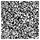 QR code with Therapeutic Touch Massage contacts