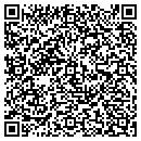 QR code with East Ky Printing contacts