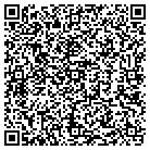 QR code with Tandy Service Center contacts