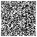 QR code with Cox's Smokers Outlet contacts