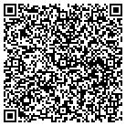 QR code with Complete Mobile Home Service contacts