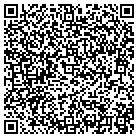 QR code with Cascade Disability Mgmt Inc contacts