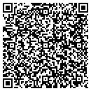 QR code with United Producers Inc contacts