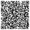 QR code with WWOG contacts