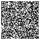 QR code with Countryside Framing contacts