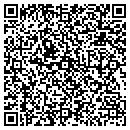 QR code with Austin J Horan contacts