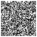QR code with Blue Ridge Homes contacts