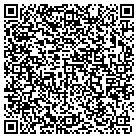 QR code with Auto Resources Group contacts