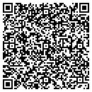 QR code with Kenneth Oldham contacts