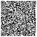 QR code with Highway Department Maintenance Ofc contacts