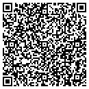 QR code with Computor Lab contacts