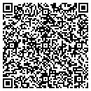 QR code with Charles J Mc Enroe contacts