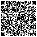 QR code with Don Snellings Stables contacts