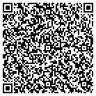 QR code with Lee County Ambulance Director contacts