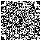 QR code with Chapman Vocational Ed Center contacts