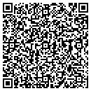 QR code with Vera A Posey contacts