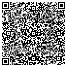 QR code with Calvary Apostolic Lighthouse contacts