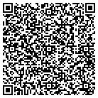 QR code with Kerry Nissan & Hyundai contacts