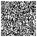 QR code with Public Storage contacts