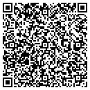 QR code with Mattingly Auto Sales contacts