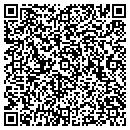 QR code with JDP Assoc contacts