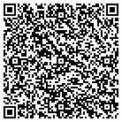QR code with Meridian One Technologies contacts