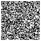QR code with Search Commercial Property contacts