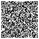 QR code with Grey Wolf Enterprises contacts