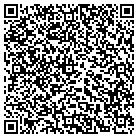 QR code with Artistic Reflections Salon contacts