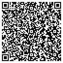 QR code with David Switzer contacts