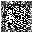 QR code with Amazing One Inc contacts