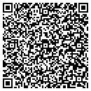 QR code with Sooo Fast Quik Lube contacts