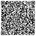 QR code with Builders Service Group contacts