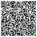 QR code with Schneider Consulting contacts