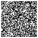 QR code with Eranger Systems Inc contacts