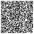 QR code with Polished Image Nail Salon contacts