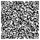 QR code with May Diamond Coal Company contacts