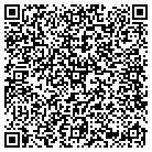 QR code with Ms Pam & Patty's Kiddie Kare contacts