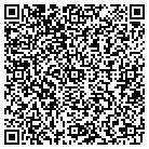 QR code with Lou Marks & Son Electric contacts
