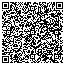 QR code with Isotechnika contacts