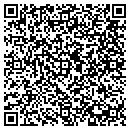 QR code with Stultz Pharmacy contacts