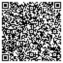 QR code with Vistar/Vsa contacts