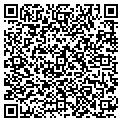 QR code with Kroger contacts
