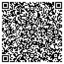 QR code with Cool K W M X contacts