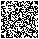 QR code with Fields Welding contacts