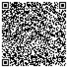 QR code with Casey's Check Advance contacts