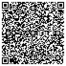 QR code with Ingram Interactive Inc contacts