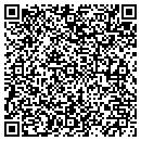 QR code with Dynasty Motors contacts