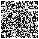 QR code with Corvettes & Classics contacts