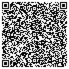 QR code with Baldwin County Circuit County Clrk contacts